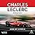 Charles Leclerc A Biography by Adam Hay-Nicholls