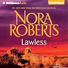 Lawless: Jack's H...