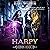 Harpy: Coven, Book 1