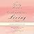 The Daily Reader for Contemplative Living by S. Stephanie Iachetta