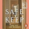 The Safekeep
