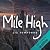Mile High (Chicago, The Windy City, #1)