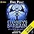 Eternity's Bargain: Volume ...