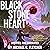 Black Stone Heart: The Obsi...