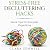 Stress-Free Decluttering Hacks: Quick Tips for Everyday Organizing