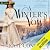 A Winter's Vow: Aster Ridge Ranch, Book 1