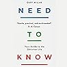 Need to Know: Your Guide to the Christian Life