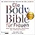 Die Body Bible für Frauen by Emma Ross