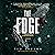 The Edge: Relics, Book 3