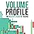 Volume Profile by Trader Dale