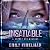 Insatiable (Sydney Rye Mysteries, #3)
