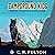 Rocky Mountain Challenge: The Campground Kids: National Park Adventures, Book 4