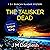 The Talisker Dead: A D.I. Duncan McAdam Mystery (The Misty Isle, Book 3)
