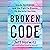 Broken Code: Inside Facebook and the Fight to Expose Its Harmful Secrets