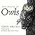 The House of Owls