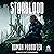 Starblood #4