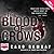 The Blood of Crows: Anderso...