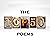The Top 50 Poems