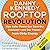Rooftop Revolution: How Sol...