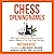 Chess Opening Names: The Fa...