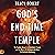 God's End-Time Temple by Tracy Eckert