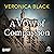 A Vow of Compassion: Sister Joan Murder Mystery, Book 10