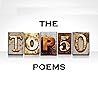The Top 50 Poems