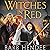 Witches in Red