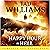 Happy Hour in Hell by Tad Williams