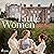 Little Women: Little Women ...