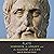 Symposium, the Apology, and...