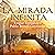 La mirada infinita