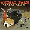 Animal Farm