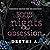 5000 Nights of Obsession: A Twisted Gatsby Story (Tales of Obsession, Book 1)