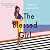 The Blessed Girl