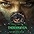 Thornhaven: Season One (Thornhaven #1)