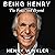 Being Henry: The Fonz . . . and Beyond