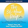 The 36-Hour Day: ...