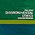 Environmental Ethics: A Very Short Introduction