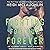 Fighting for Our Forever: Beaumont Series: Next Generation Series, Book 4