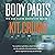 Body Parts: Rye & Claire Ad...