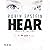 H.E.A.R.