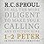 1-2 Peter: An Expositional ...