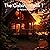 The Cabin, Book 1: A BDSM S...