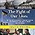 The Fight of Our Lives: My ...