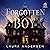 The Forgotten Boy