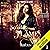 Soaring in Flames: Reborn, Book 2