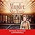 Murder Backstage: Murder, She Wrote, Book 58