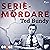 Ted Bundy by Orage
