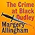 The Crime at Black Dudley
